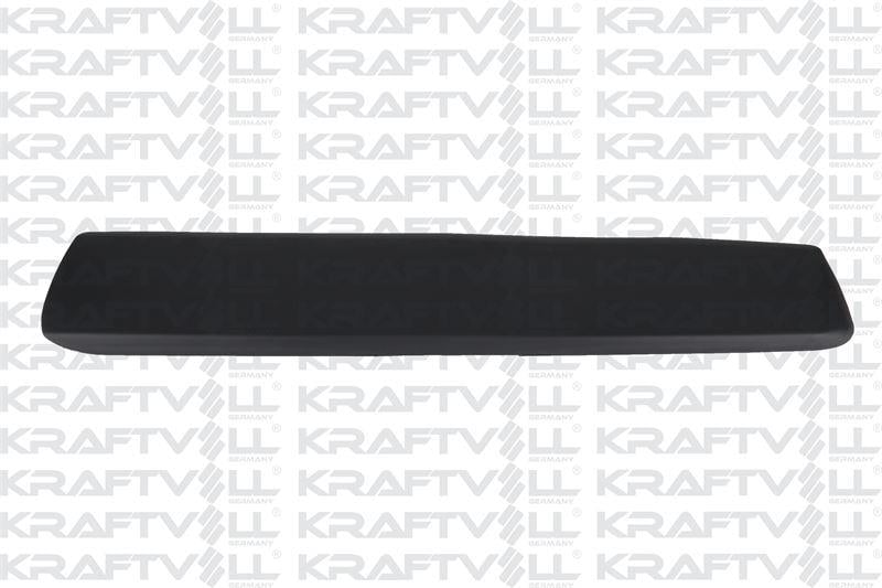 SAG ON KAPI BANDI RENAULT TRAFIC II OPEL VIVARO