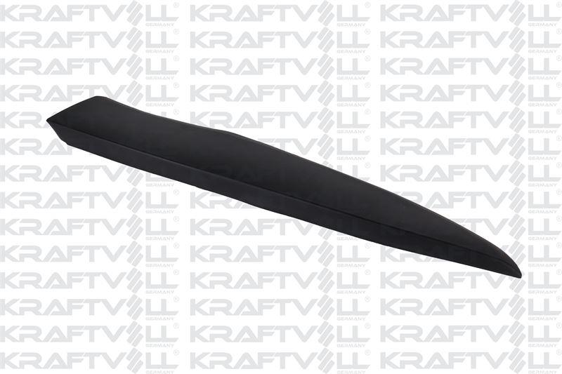 SAG ON KAPI BANDI RENAULT TRAFIC III OPEL VIVARO B 14>