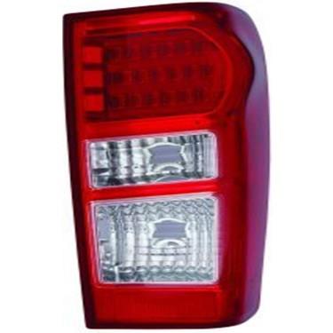 SAĞ STOP LAMBASI (ISUZU DMAX 12>17)