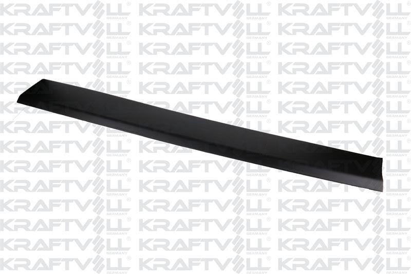 SAG SURGULU KAPI BANDI RENAULT MASTER III 10>
