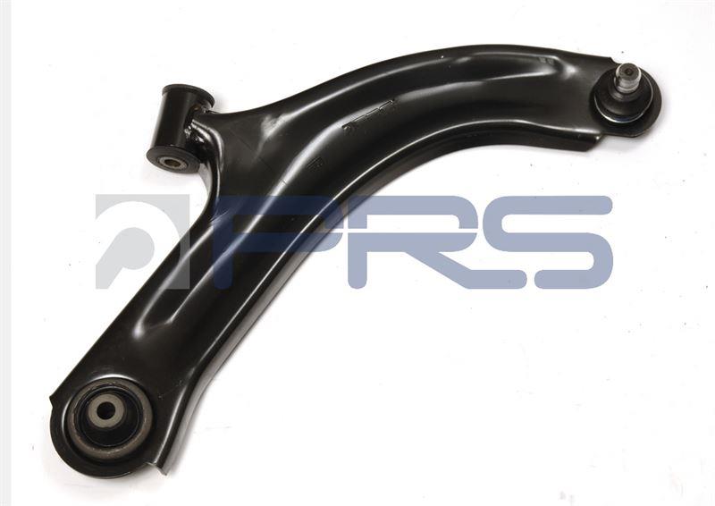 SALINCAK - ALT/SAG  Ø18MM  RENAULT CLIO III HB (2005 - ) MODUS (2004 -)