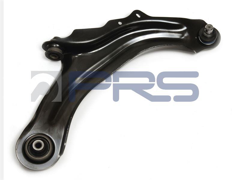 SALINCAK - ALT/SAG  Ø18MM  RENAULT MEGANE II (2002 -) SCENIC II (2003 -)