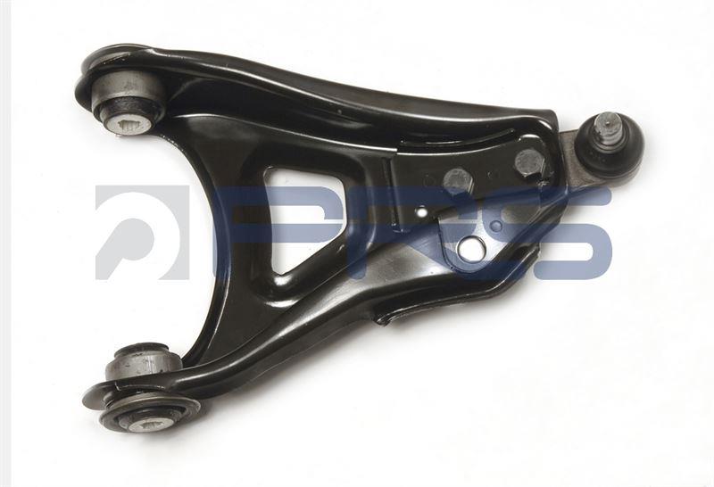 SALINCAK - ALT/SAG  ABS ROTIL NISSAN RENAULT KUBISTAR (2003 -) CLIO II / SYMBOL (1998 -) KANGOO (199