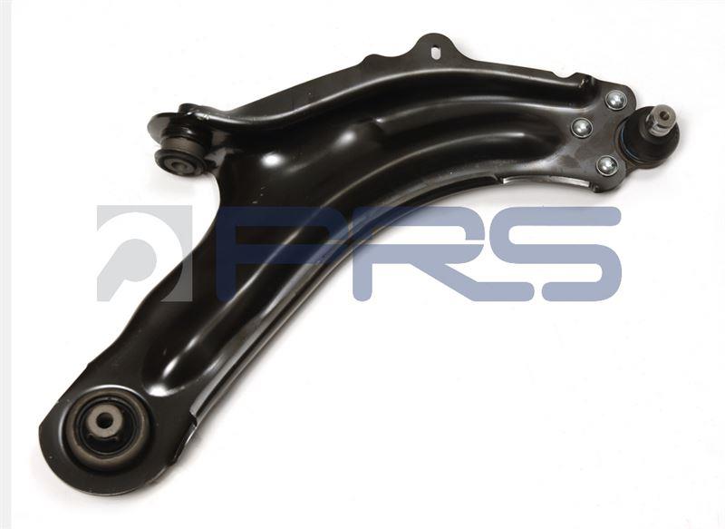 SALINCAK - ALT/SAG  RENAULT KANGOO II (2008 -)