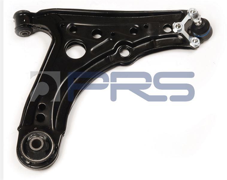 SALINCAK - ALT/SAG  ROTILLI  SEAT VOLKSWAGEN AROSA (1997 - 2004) POLO III (1994 - 2001)