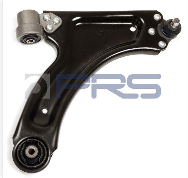SALINCAK - ALT/SAG OPEL CORSA C   00-06 CHEVROLET CHEVY (2001 -) JTC973