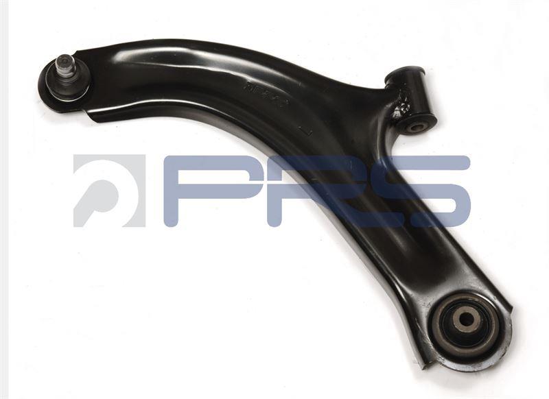 SALINCAK - ALT/SOL  Ø18MM  RENAULT CLIO III HB (2005 - ) MODUS (2004 -)