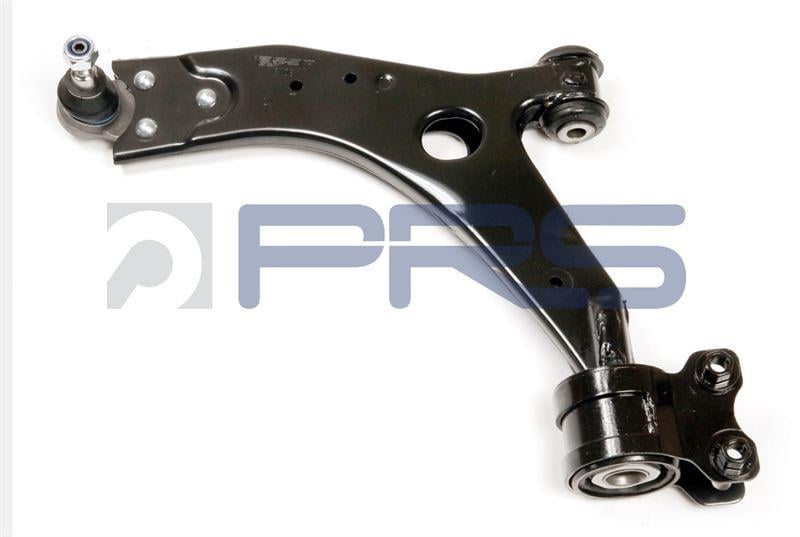 SALINCAK - ALT/SOL  Ø21MM FORD VOLVO FOCUS C-MAX (2003 - 2006) FOCUS C-MAX (2006 -) FOCUS II (2004 -