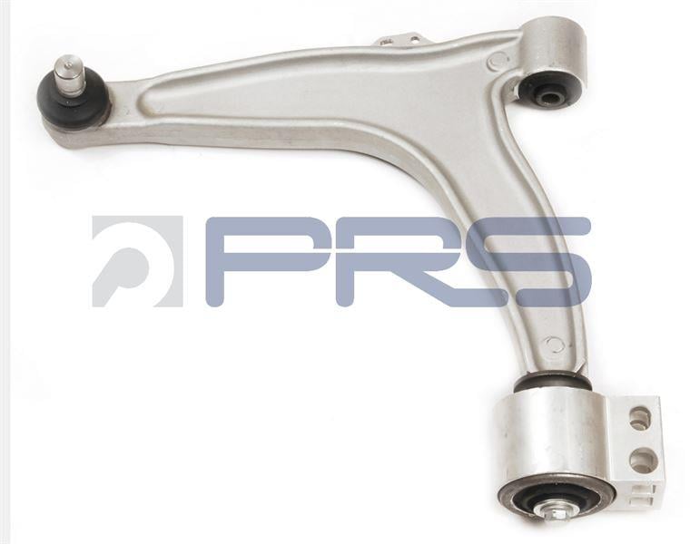 SALINCAK - ALT/SOL  ALUMINYUM  FIAT OPEL SAAB CROMA (2005 - 2011) SIGNUM (2003 -) VECTRA C (2003 -)