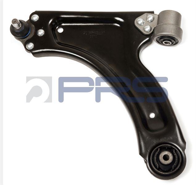 SALINCAK - ALT/SOL  OPEL CORSA C   00-06 CHEVROLET CHEVY (2001 -)  JTC972