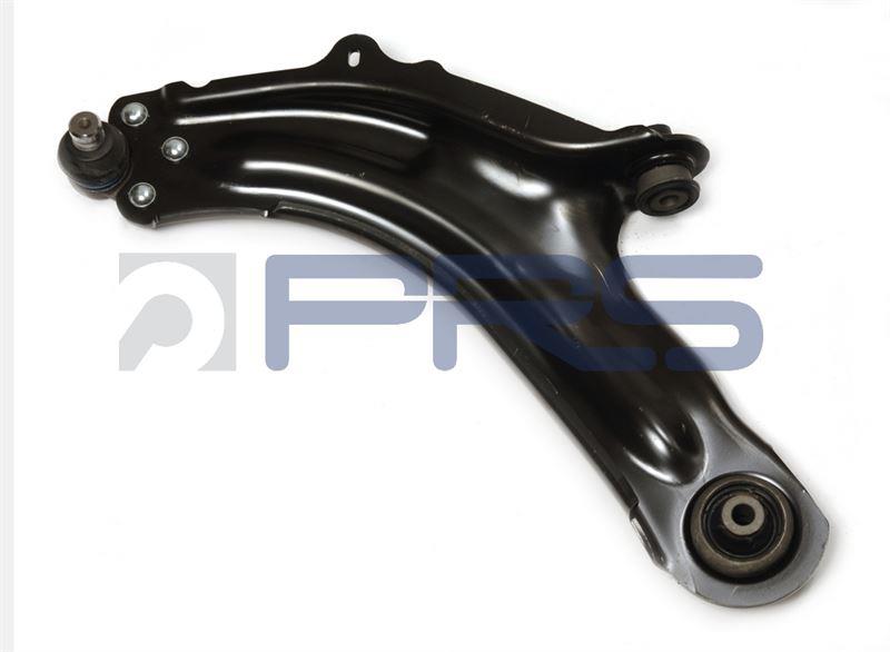 SALINCAK - ALT/SOL  RENAULT KANGOO II (2008 -)