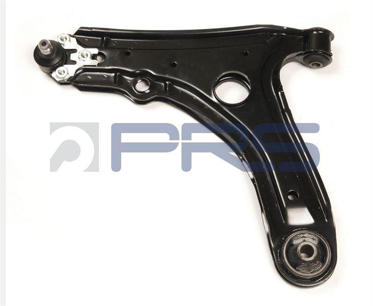 SALINCAK - ALT/SOL  ROTILLI  Ø17MMVOLKSWAGEN CADDY II (1995 - 2004) GOLF II (1983 - 1991) JETTA II