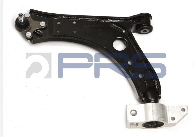 SALINCAK - ALT/SOL  ROTILLI  AUDI SEAT SKODA VOLKSWAGEN A3 (2003 -) ALTEA (2004 -) OCTAVIA (2004 -)