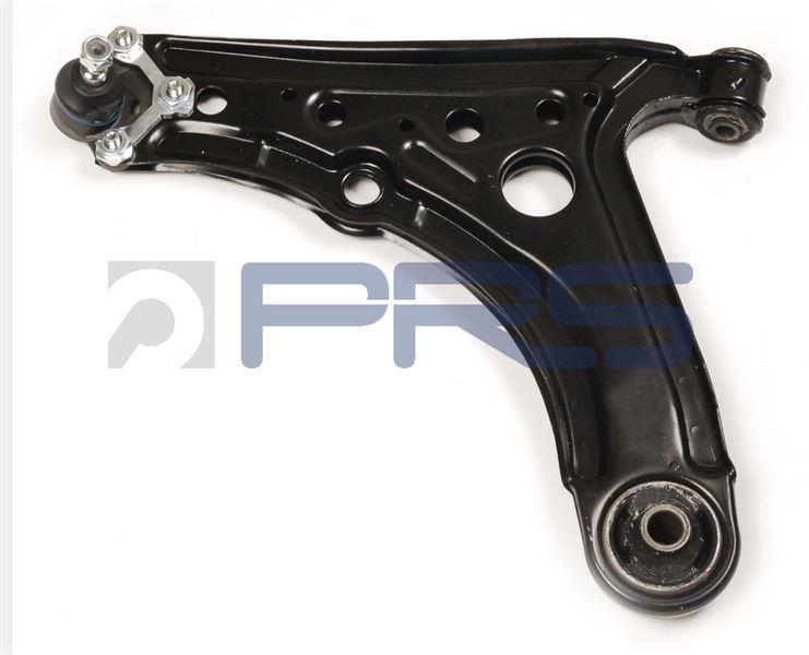 SALINCAK - ALT/SOL  ROTILLI  SEAT VOLKSWAGEN AROSA (1997 - 2004) POLO III (1994 - 2001)