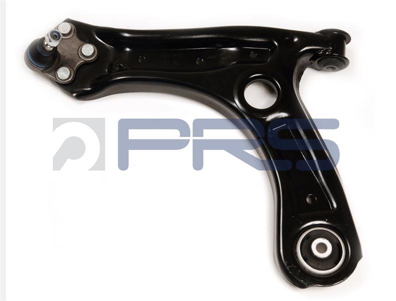 SALINCAK - ALT/SOL ROTILLI  SEAT SKODA VOLKSWAGEN IBIZA (2008 -) FABIA (2007 -) ROOMSTER / PRAKTIK (