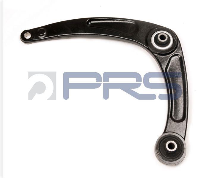 SALINCAK - ALT/SOL ROTILSIZ  DOKUM CITROEN PEUGEOT BERLINGO (2008 -) PARTNER TEPE C4 (2004 -)PEU 308 C4 PICASSO / GRAND