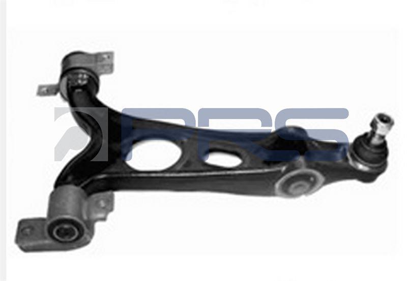 SALINCAK  ALFA ROMEO 00-10  SAG