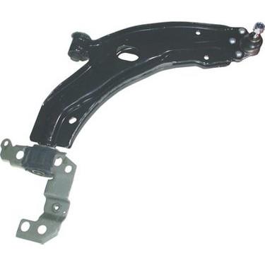 SALINCAK  SAĞ FIAT ALBEA-DOBLO-PALIO 1.2-1.3 MTJ 01>