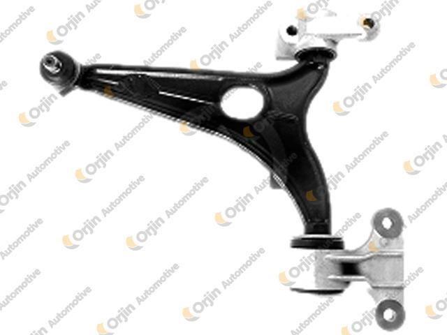 SALINCAK ALT KOMPLE DÖKÜM SOL CITROEN C8 07/2002-- >