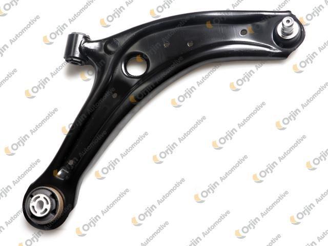 SALINCAK ALT KOMPLE SAC SAĞ FORD FIESTA VII (CE1) 01/2017-->