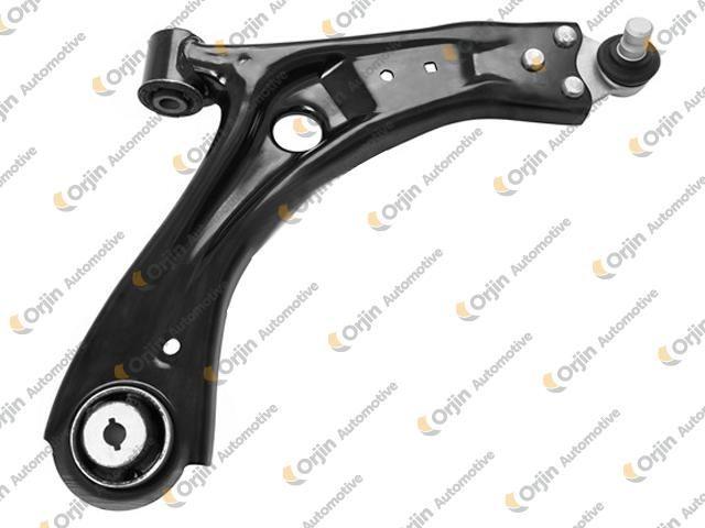 SALINCAK ALT KOMPLE SAC SAĞ FORD FOCUS IV (CGE) 01 /2018-->