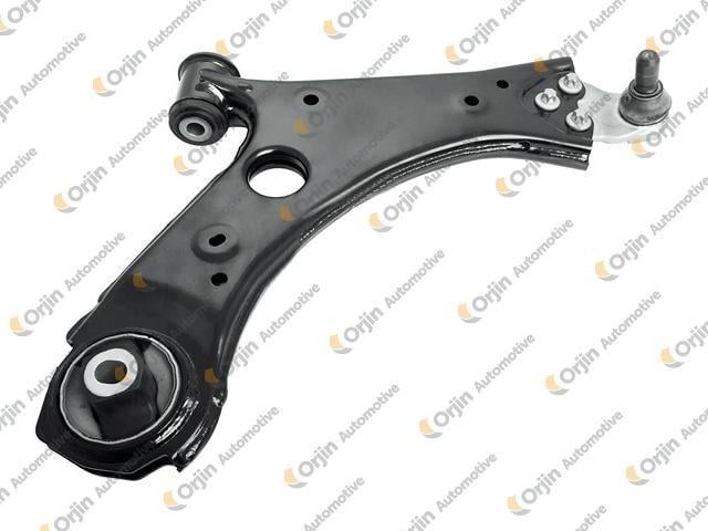 SALINCAK ALT KOMPLE SAC SAĞ JEEP COMPASS (MP) 01/2 016-->