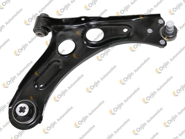 SALINCAK ALT KOMPLE SAC SAĞ OPEL CORSA F (P2JO) 07 /2019-->