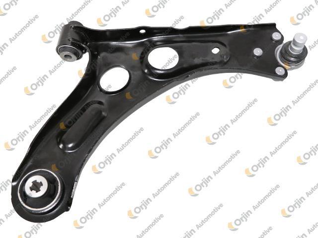 SALINCAK ALT KOMPLE SAC SAĞ PEUGEOT 208 II 06/2019 -->