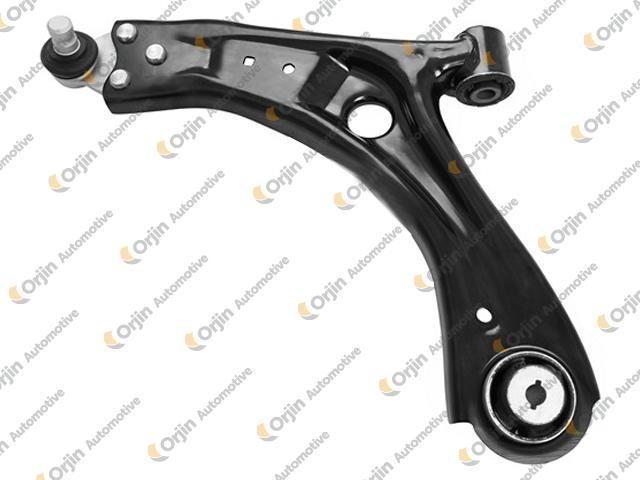 SALINCAK ALT KOMPLE SAC SOL FORD FOCUS IV (CGE) 01 /2018-->
