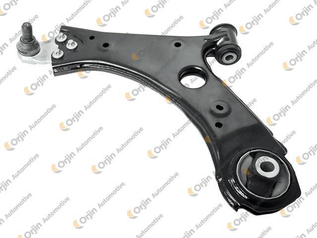 SALINCAK ALT KOMPLE SAC SOL JEEP COMPASS (MP) 01/2 016-->