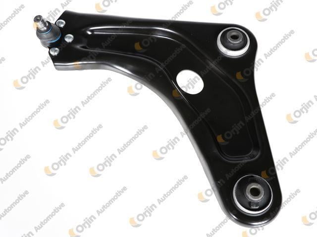SALINCAK ALT KOMPLE SAC SOL PEUGEOT 2008 03/2013-- >