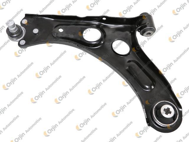 SALINCAK ALT KOMPLE SAC SOL PEUGEOT 208 II 06/2019 -->