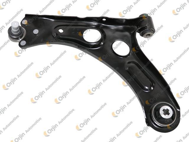 SALINCAK ALT KOMPLE SAC SOL PEUGEOT 208 II 06/2019 -->