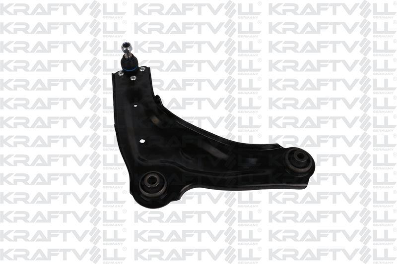 SALINCAK ALT KOMPLE SAG LAGUNA II 01-07