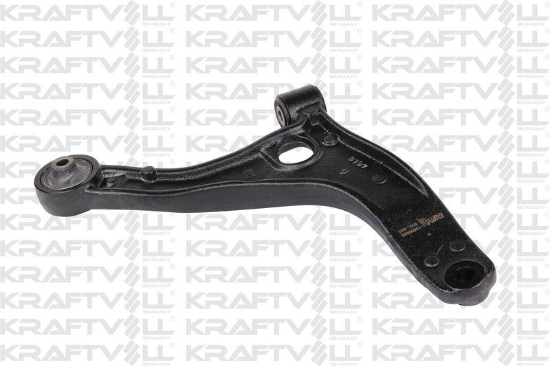 SALINCAK ALT KOMPLE SAG MASTER III