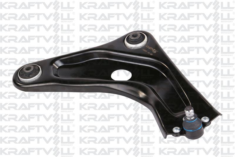 SALINCAK ALT KOMPLE SAG P207 06--> C3 PICASSO 09->
