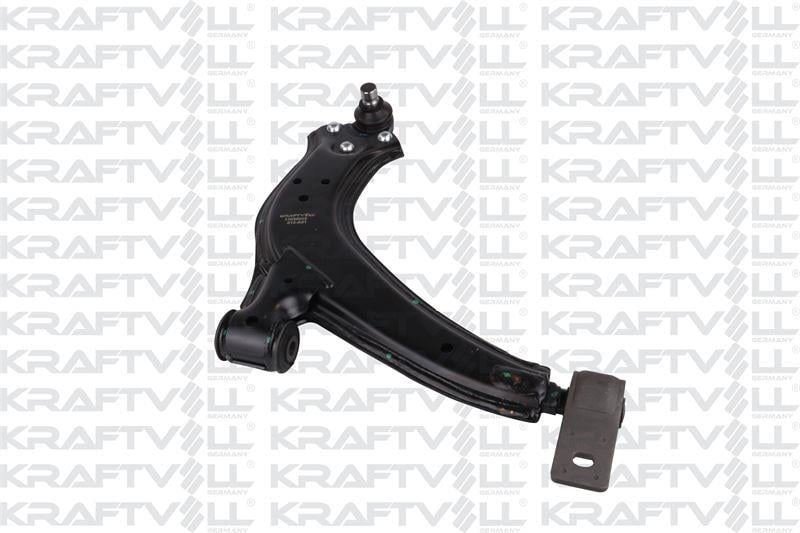 SALINCAK ALT KOMPLE SAG PARTNER-BERLINGO (00-08) XSARA II-ZX