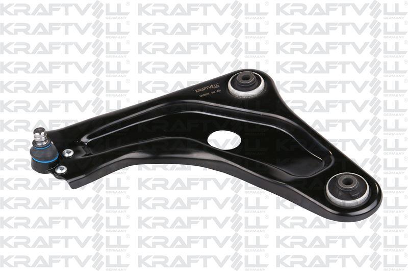SALINCAK ALT KOMPLE SOL P207 06--> C3 PICASSO 09->