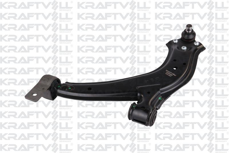 SALINCAK ALT KOMPLE SOL PARTNER-BERLINGO (00-08) XSARA II-ZX