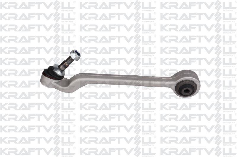 SALINCAK ALT SAG BMW F30 F20 F32