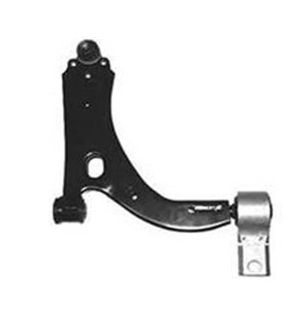 SALINCAK ALT SAG FIESTA V JH  2001 - 2008 FR040R