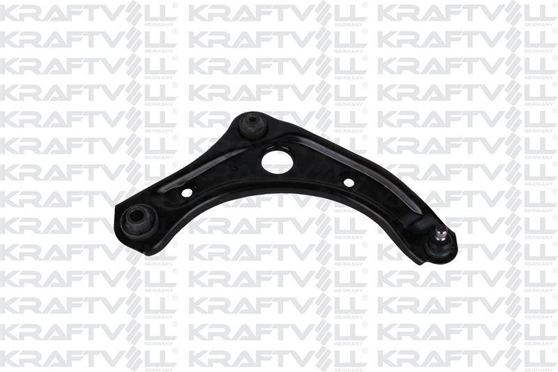 SALINCAK ALT SAG (KOMPLE) MICRA K13 10> NOTE (E12) 2013>