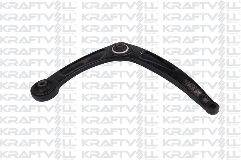 SALINCAK ALT SAG KOMPLE P307-C4 (00-08) BERLINGO III-PARTNER