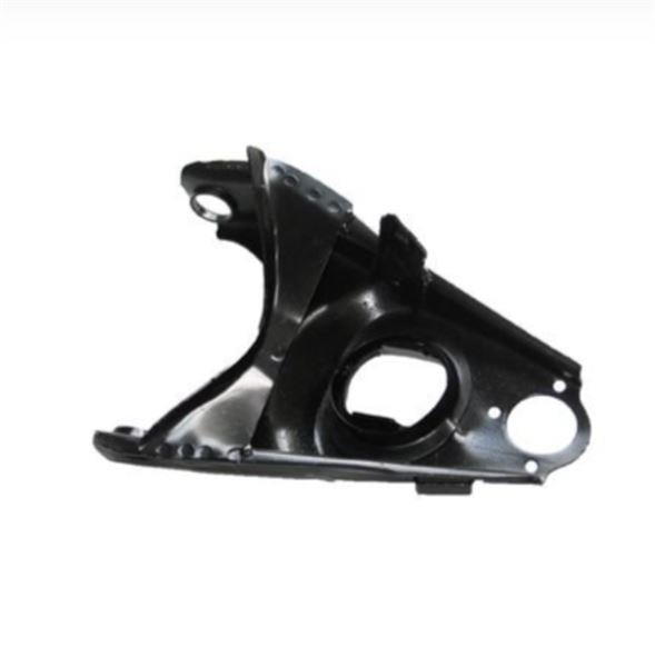 SALINCAK ALT SAĞ M124 SERÇE