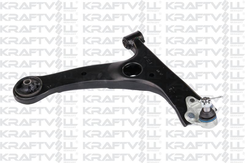 SALINCAK ALT SAG ROTILLI TOYOTA COROLLA 2002-2007 (E12U-E12J)