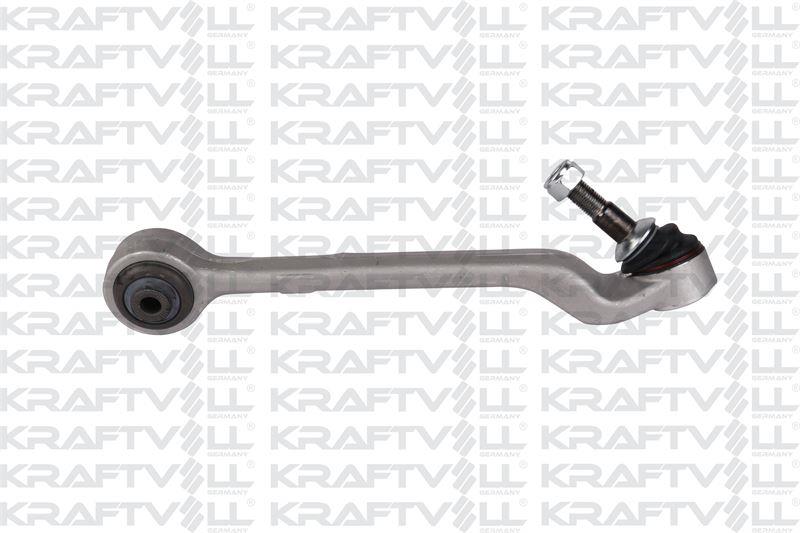 SALINCAK ALT SOL BMW F30 F20 F32