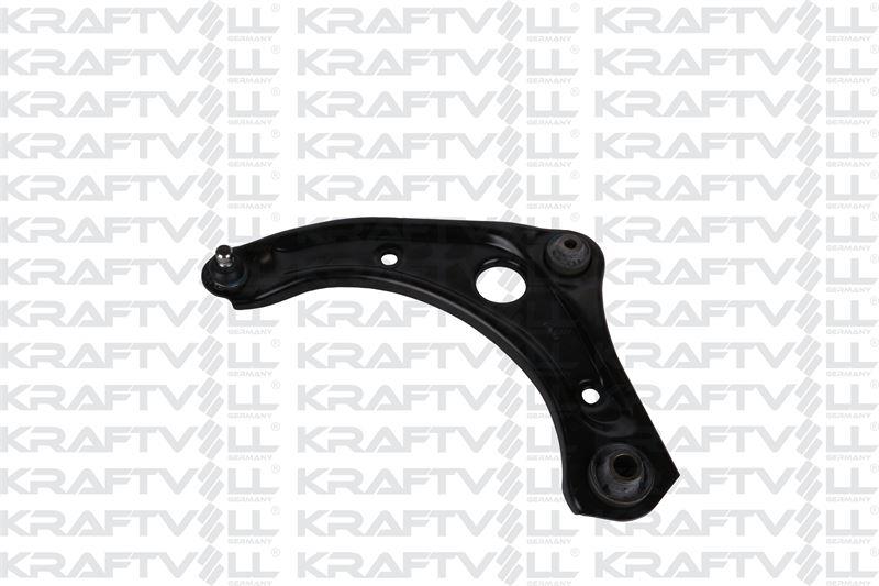 SALINCAK ALT SOL (KOMPLE) MICRA K13 10> NOTE (E12) 2013>