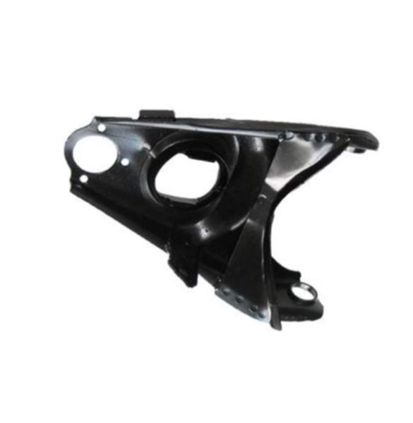 SALINCAK ALT SOL M124 SERÇE