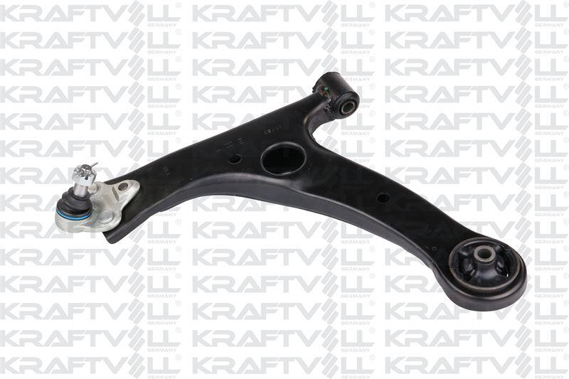 SALINCAK ALT SOL ROTILLI TOYOTA COROLLA 2002-2007 (E12U-E12J)