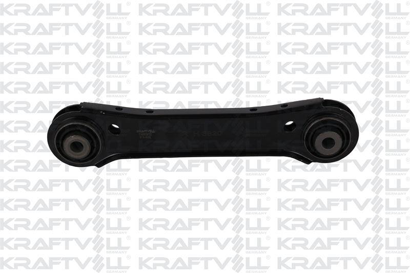 SALINCAK ARKA ALT SAG BMW E81 E82 E87 E88 E90 E91 E84
